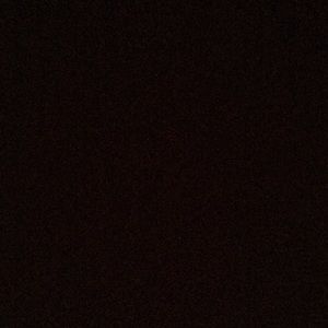 Meet your Posher, Colleen